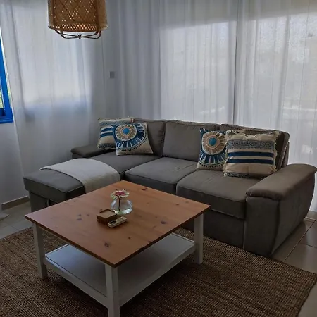 Apartment Marina Gardens *