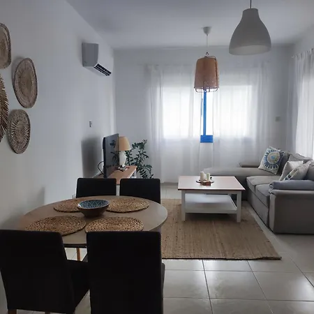 Apartment Marina Gardens *